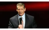 WWE boss Vince McMahon quits after sex-trafficking lawsuit