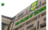 YABATECH Dean Launches N1 Million Integrity Award to Combat Examination Malpractice