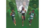 Athletes Storm Lagos as Countdown Begins for Commonwealth Games Trials