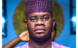 Alleged N80.2b Fraud: Again, Court Denies Yahaya Bello Leave for Overseas Medical Trip