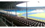 Adokiye Amiesimaka Stadium, Yakubu Gowon Stadium, Others To Receive Facelift