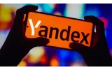 Yandex: Owner of 'Russia's Google' pulls out of home country.