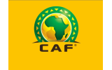 8th African Nations Championship: Algeria, South Africa complete the field for final tourney