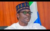 Yobe Government Orders Immediate Closure of Boarding Schools Over Rising Insecurity