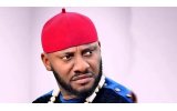 'No gree for anybody' doesn’t mean you should fight people - Yul Edochie   