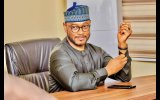Zamfara gets $2.5m humanitarian aid from Saudi Arabia